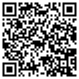 QR Code for Platinum Technologies in Oakbrook Terrace, IL 60181