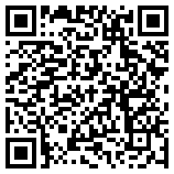 QR Code for Polacek Construction in Waterloo, IL 62298