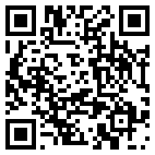 QR Code for Polyform in Richmond, IL 60071