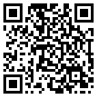 QR Code for Pookar Inc in Chicago, IL 60602