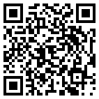 QR Code for Portico Corp in Aurora, IL 60504