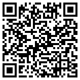 QR Code for Positive Changes Hypnosis in Mokena, IL 60448