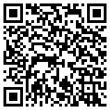 QR Code for Practice Management Systems in Skokie, IL 60076