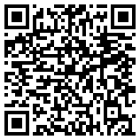 QR Code for Premier Co-Op in Elliott, IL 60933
