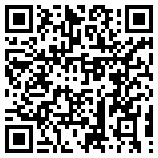QR Code for Premier Interiors in Saint Charles, IL 60174