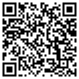 QR Code for Premier Rehab in Swansea, IL 62226