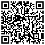 QR Code for Prestons Flowers in Evanston, IL 60201
