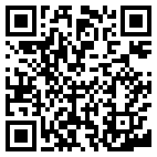 QR Code for Privara John J in Bolingbrook, IL 60440