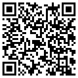 QR Code for Pro Dental Concepts in Saint Charles, IL 60174