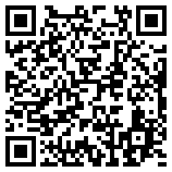 QR Code for Proficient in Chicago, IL 60661