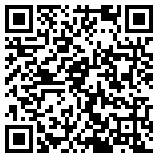 QR Code for Proform Technologies in Hickory Hills, IL 60457