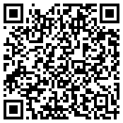 QR Code for Kitchen Bath & Beyond in Downers Grove, IL 60516