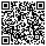 QR Code for Protection Controls in Skokie, IL 60076