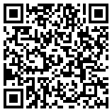 QR Code for Proud Pets & Grooming in Bolingbrook, IL 60440