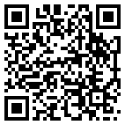 QR Code for Puroclean in Bolingbrook, IL 60490
