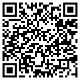 QR Code for Quad City Key & Lock in Viola, IL 61486
