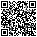 QR Code for Qualified Plan Services in Highland, IL 62249