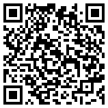 QR Code for Quality Builders & Insulators in Mount Olive, IL 62069