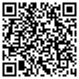 QR Code for Quality Meat Market in Carol Stream, IL 60188