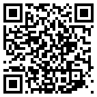 QR Code for Quality Neon & Service in Des Plaines, IL 60016