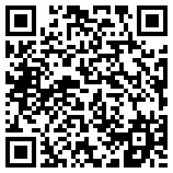 QR Code for Quality Tree Service in Decatur, IL 62526