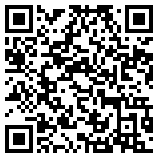 QR Code for Quantum Medical Billing in Oswego, IL 60543