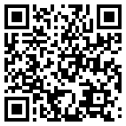 QR Code for Quench in Chicago, IL 60619