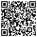 QR Code for Quest Diagnostics in Bethalto, IL 62010