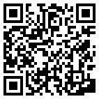 QR Code for R Lederleitner in Palatine, IL 60067