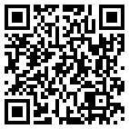 QR Code for R & R Pub in Shabbona, IL 60550