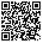 QR Code for R2d1 llc in Springfield, IL 62702