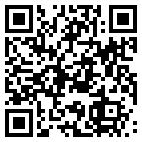 QR Code for Rakesh Chugh in Chicago Heights, IL 60411