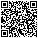 QR Code for Ram Property Management in Lisle, IL 60532