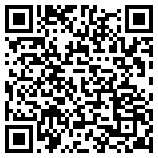 QR Code for Redbox in Aurora, IL 60502