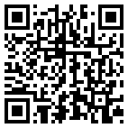 QR Code for Redbox in Joliet, IL 60435
