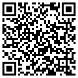 QR Code for Remco Technology in Skokie, IL 60076