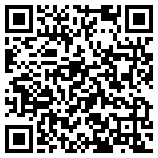 QR Code for Remodeling Squad in Alsip, IL 60803