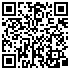 QR Code for Renaissance in Chicago, IL 60647