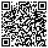 QR Code for Renegate Tatical in Genoa, IL 60135
