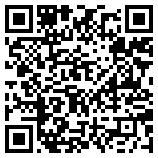 QR Code for Resource Bank in Dekalb, IL 60115