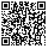 QR Code for Resources Sunny Technical in Plainfield, IL 60585