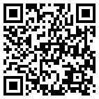 QR Code for Rhytym Cafe in Normal, IL 61761