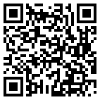 QR Code for Ride Chicago in Chicago, IL 60640