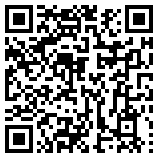 QR Code for Ridge Square Condominiums in Park Ridge, IL 60068