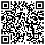 QR Code for Ridgeland Currency Exchange in Oak Lawn, IL 60453