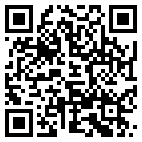 QR Code for Right Hat in Chicago, IL 60611