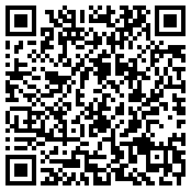 QR Code for River Bend Adventist Community Services Center in Alton, IL 62002