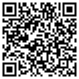 QR Code for Miklos Foot and Ankle Specialist in Chicago, IL 60638