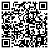 QR Code for Robledo Medical & Wellness Center in Skokie, IL 60076