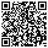 QR Code for Rock Falls Convention & Visitors Bureau in Rock Falls, IL 61071